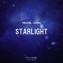 Michael Harris - Starlight