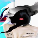 Bimma - Reaching In To My Brain