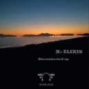 X- Elixis - Hydrosphere
