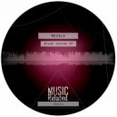 Revilo UK - Good Old Days (Original Mix)