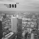 Gysnoize - Explosive Dancing