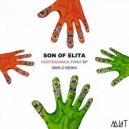 Son of Elita - Nostradamus TWIST (Mike.D Remix)