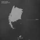 Hidden Anger - Resurrection (Original Mix)