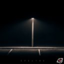 Iacon, Nanoshrine - Scene 10: Exit (Original Mix)