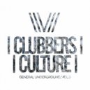 Mark Grandel, Dj Huszk@ - Friday (Original Mix)