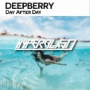 Deepberry - Day After Day