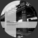 Pasky - Asinchronism