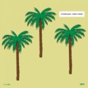 Hyman Bass - Palm Grove