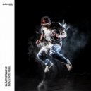Blastersboyz - Indestructible