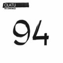 Robert Sevillano - Strong