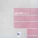 Jay W - Believe Again (Original Mix)
