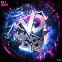 NDEX - Omega (Original Mix)