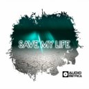 Niltox - Save My Life (Original Mix)