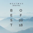 Sebastian Fleischer - U See Me (Original Mix)