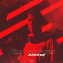 Onesay - Hardstyle (Original Mix)