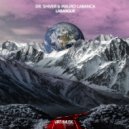 Dr. Shiver & Mauro Labanca - Labanque (Original Mix)