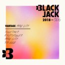 Vantage - Kyotopower (Original Mix)