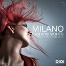 Roberto Carbonero, La Rachel - Save A Prayer (Radio Edit)