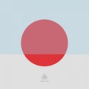 Luca Bacchetti - Genesis