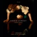 Eddie Lanzat feat. Freudenthal - Twisted Maniac (Freudenthal Version)