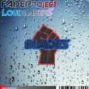 FADEProject & LoudbaserS - Day of Music