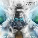Earthling & GMS - Life After (Mindfold Remix)