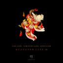 Cam Lasky - Faceless