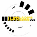 Lester Fitzpatrick - Wishing (Original Mix)