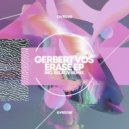 Gerbert Vos - Erase (Relativ (NL) Remix)