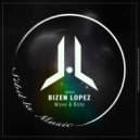 Bizen Lopez - Jazz Oh Yes