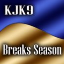 KJK9 - Shoot In (Original Mix)