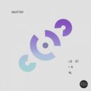 Shutter - 4Am In Den Haag (Acidulant Remix)