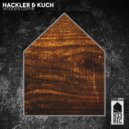Hackler & Kuch - Wooden Coffin (Original Mix)