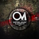 Antimatters - Bring Back The X (Original Mix)