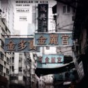 Tony Lung - Modular In Asia