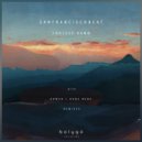 SanFranciscoBeat - Cyclic (Adwer Remix)