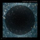 Teologen - Standing Here I Bleed