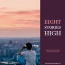 Wes Richmond - Fluid Chords (Original Mix)