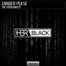 Zander Pulse - The Program