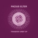 Pacius Elter - Shrine (Original Mix)