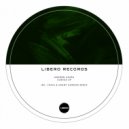 Andrew Azara - Rimshot