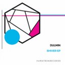 Dulmin - Keep Me (Original Mix)