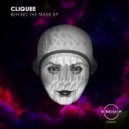 Cliquee - Duality Of Man (Original Mix)
