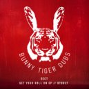 Dect - Get Your Roll On (Original Mix)