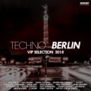 Birkenlauber - Lockabatty (Original Mix)