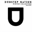 Rekore - Don't Stop