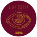 Vlad Bretan - Merge Into Night (Original Mix)