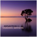 Horatio - Cala De Eivissa