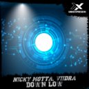 Nicky Motta, Viidra - Down Low