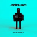 Skwid - Computer Control